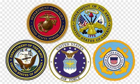 Free Military Logos Cliparts Download Free Military Logos Cliparts Png