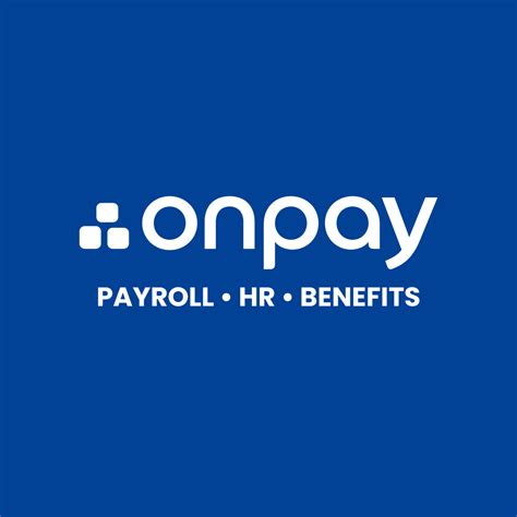 Free Oregon Payroll Calculator 2026 Or Tax Rates Onpay