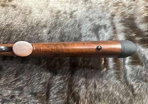 Free Safari New Collector Grade Big Horn Armory Model 89 Spike Driver Free Safari New Collector Grade Big Horn Armory Model 89 Spike Driver