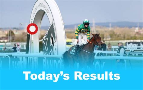 French Horse Racing Race Cards Odds Results Bethq French Horse Racing Race Cards Odds Results Bethq