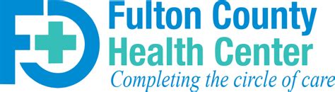 Fulton County Health Center Wauseon