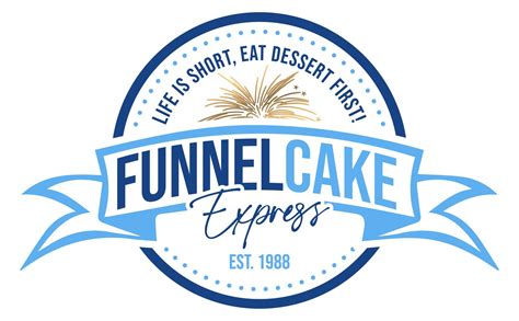 Funnel Cake Express By Ghost Kitchens S Delivery Takeout Near You Doordash Funnel Cake Express By Ghost Kitchens S Delivery Takeout Near You Doordash
