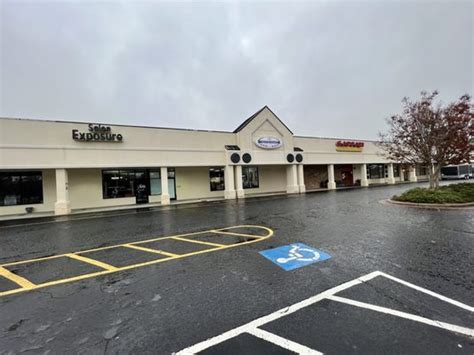 Gabe S Closed Updated February 2026 12 Photos 115 Red Banks Rd Greenville North Carolina Women S Clothing Phone Number Yelp