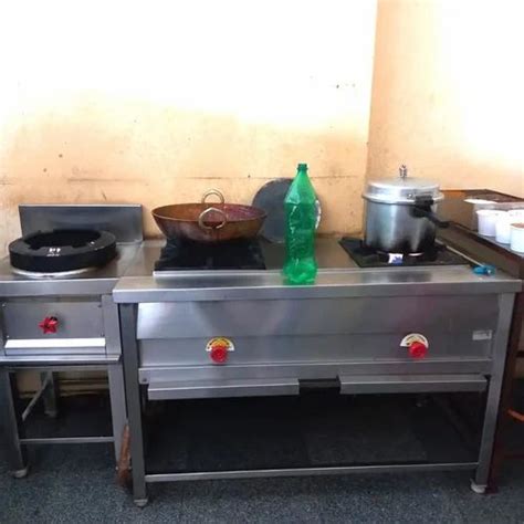 Gad Used Restaurant Kitchen Equipment Model Name Number 1 At Rs 45000 Gad Used Restaurant Kitchen Equipment Model Name Number 1 At Rs 45000