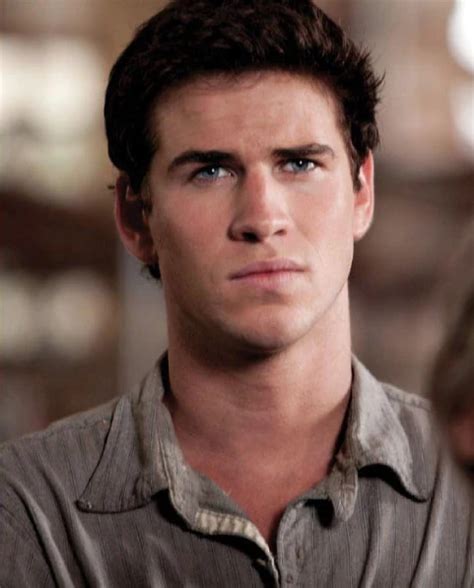 Gale From The Hunger Games: Secrets and Strategies Revealed