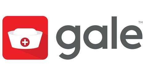 Gale Healthcare Solutions