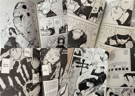 Gege Akutami Age 32 Notable On His Work On The Manga Jujutsu Kaisen R Jujutsufolk