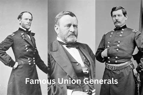 Union General's Legacy Unveiled