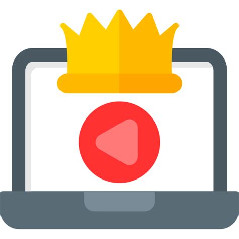 Discover the Best Generic Premium Content for Unmatched Value