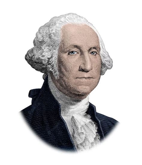 George Washington: Facts, Revolution, Presidency, Slavery, 49% Off George Washington: Facts, Revolution, Presidency, Slavery, 49% Off