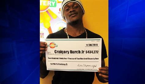 Georgia Lotto Winner Killed In Home Invasion Report Wsvn 7News Miami News Weather Sports Fort Lauderdale