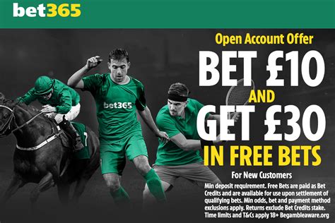 Get 30 In Free Bets Today As A New Customer When Betting 10 Here Https T Co Jl4ot2q1mr New Customers Can Bet 10 At Odds Of At Least 1 5 Get 30 In Free
