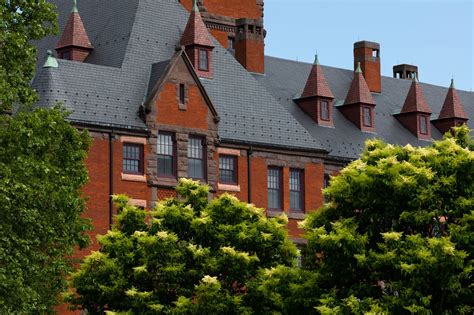 Gettysburg College Gettysburg Ranking 2025 From Qs The Amp Us News