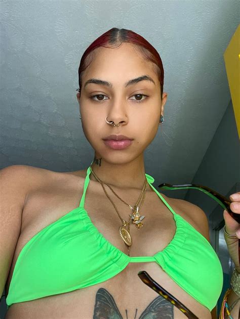 Gio Ramos: Insider Secrets Revealed