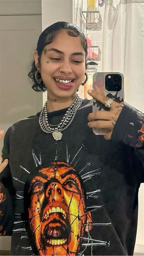 Giovanni Ramos: Unveiling the Secrets of His Success Story