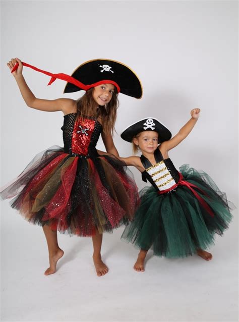 Girl Pirate Disguise Pirate Tutu Dress Halloween Costume Carnival Holiday Children 1 8 Years Etsy Girl Pirate Disguise Pirate Tutu Dress Halloween Costume Carnival Holiday Children 1 8 Years Etsy