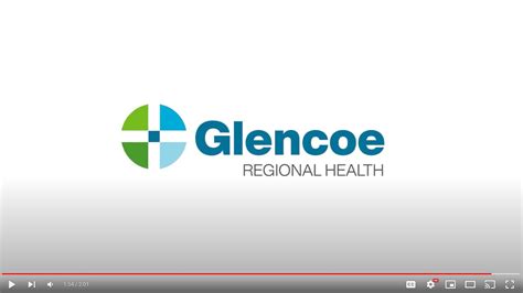 Glencoe Regional Health