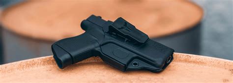 Glock 42 Holster Shop Iwb Owb Glock 42 Holsters Made In America Glock 42 Holster Shop Iwb Owb Glock 42 Holsters Made In America