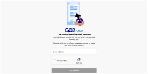Unlocking Go2 Bank Open: Key Insights Revealed