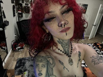 The Ultimate Goat Spitt OnlyFans Guide