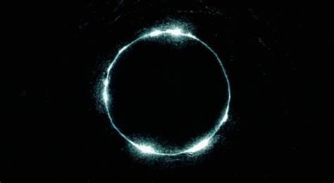 Going Viral The Legacy Of Ringu The New Ring Movie On The Horizon Is By Neil Sheppard Medium Going Viral The Legacy Of Ringu The New Ring Movie On The Horizon Is By Neil Sheppard Medium