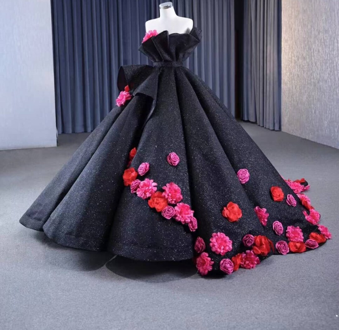 Gold Number Five Png Clipart Image Gallery Yopriceville High Quality Images And Transparent