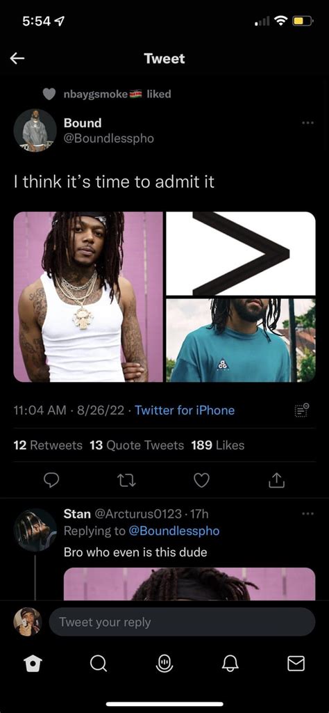 Got A New Tattoo Today What Do You Guys Think R Jcole Got A New Tattoo Today What Do You Guys Think R Jcole