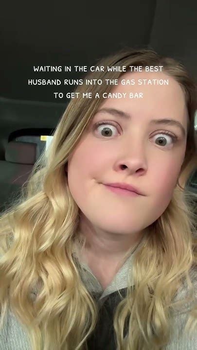 Got My Favorite Candy Bar Fastbreak Waiting Marriedlife Youtube Got My Favorite Candy Bar Fastbreak Waiting Marriedlife Youtube