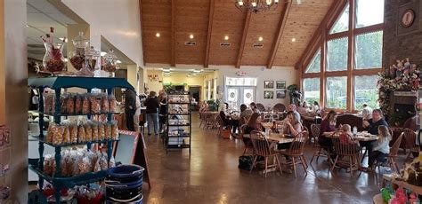 Gourmet Shop Cafe Columbia Menu Prices Restaurant Reviews Tripadvisor Gourmet Shop Cafe Columbia Menu Prices Restaurant Reviews Tripadvisor