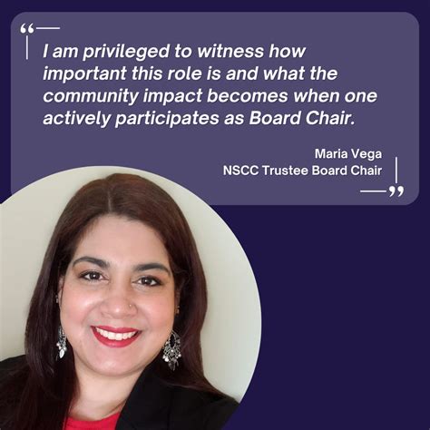 Governor Maura Healey Has Appointed Maria Vega From Lynn To Serve A