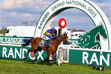 Grand National 2024 Dates Tickets Changes And How To Watch On Tv Liverpool Echo Grand National 2024 Dates Tickets Changes And How To Watch On Tv Liverpool Echo