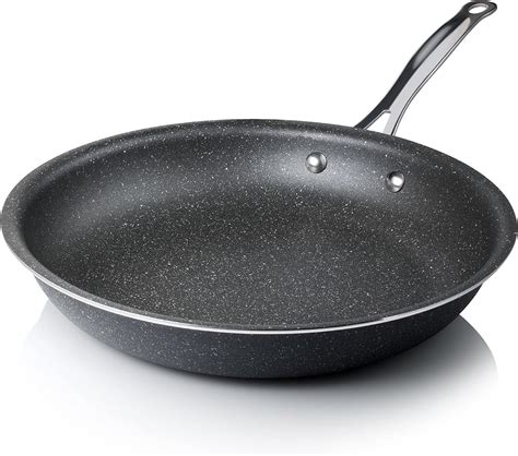 Granitestone 10 Inch Non Stick Frying Pan Review Pros Amp Cons Granitestone 10 Inch Non Stick Frying Pan Review Pros Amp Cons