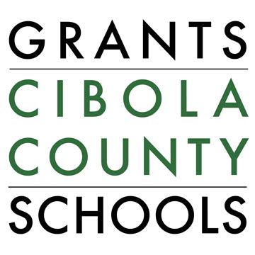 Grants Cibola County Schools Gccsgrants Instagram Photos And Videos