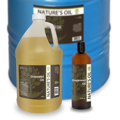 Grapeseed Oil Bulk Apothecary Grapeseed Oil Bulk Apothecary
