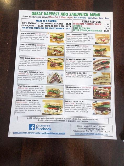 Great Harvest Bread Updated February 2026 13 Photos 2483 Commerce Dr Nw Rochester Minnesota Bakeries Restaurant Reviews Phone Number Menu Yelp Great Harvest Bread Updated February 2026 13 Photos 2483 Commerce Dr Nw Rochester Minnesota Bakeries Restaurant Reviews Phone Number Menu Yelp