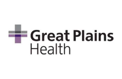 Great Plains Health Alliance