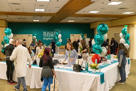 Greater Boston Health Center