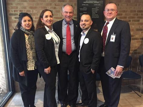 Greater Prince William Community Health Center