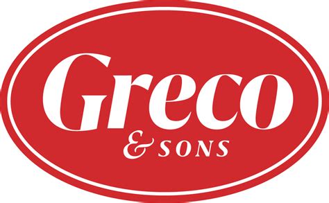 Greco And Sons Of Arizona Italian Foodservice Distributor