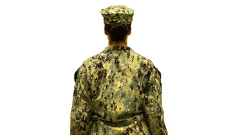 Green Cammies Are Coming To The Navy This Fall Green Cammies Are Coming To The Navy This Fall