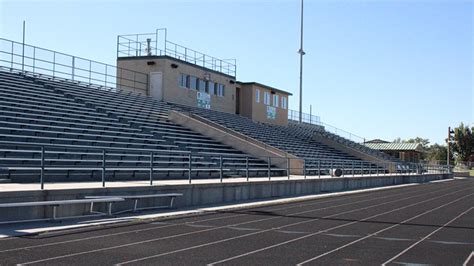 Green River High School Plans On Outdoor Graduation Wyo4news Green River High School Plans On Outdoor Graduation Wyo4news