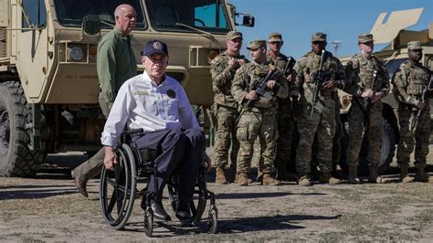 Greg Abbott To Build National Guard Base In Eagle Pass Texas To Fight Greg Abbott To Build National Guard Base In Eagle Pass Texas To Fight