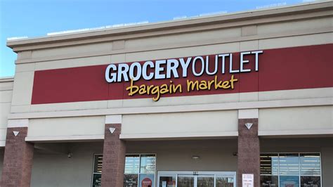 Grocery Outlet Bargain Market Tooele Roadtrippers Grocery Outlet Bargain Market Tooele Roadtrippers