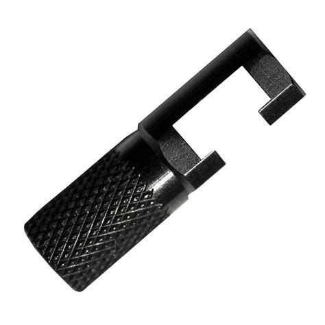 Grovtec Us Gthm283 Henry Big Boy Hammer Extension 811071012836 For Sale Grovtec Us Gthm283 Henry Big Boy Hammer Extension 811071012836 For Sale