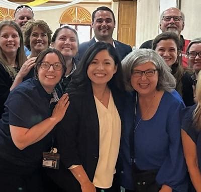 Grundy County Health Department