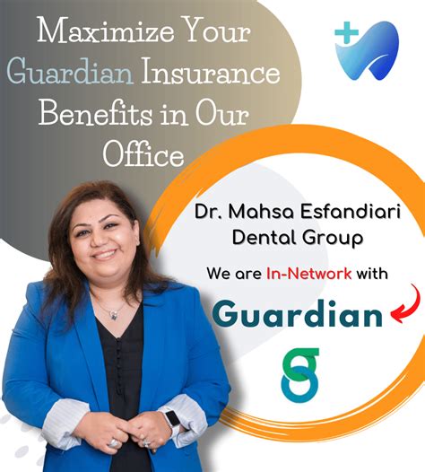 Guardian Health Dental Gusto