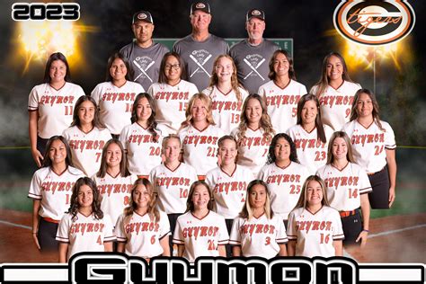 Guymon Ok High School Enrollment At Millard Brochu Blog Guymon Ok High School Enrollment At Millard Brochu Blog