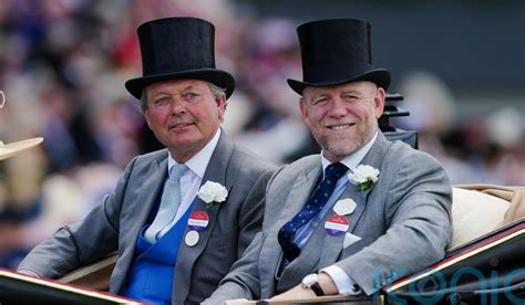 Haggas Trained Space Legend Joins Wathnan Racing Team For Ascot Ireland Live