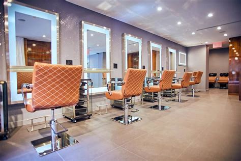 Hair Salons Near Me Santa Ana Find Hair Stylists