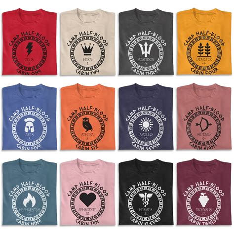 Half of 13: Unlocking Surprising Insights You Need to Know